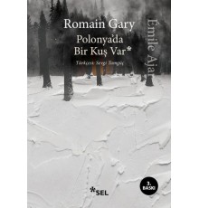 Polonya'da Bir Kuş Var