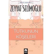 Tutkunun Köşeleri