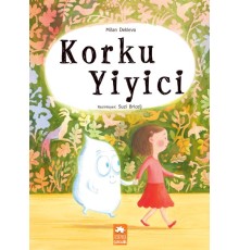 Korku Yiyici
