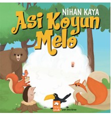 Asi Koyun Melo