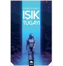 Işık Tugayı