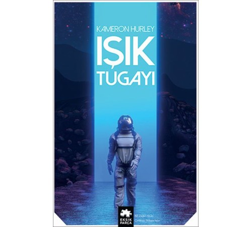 Işık Tugayı
