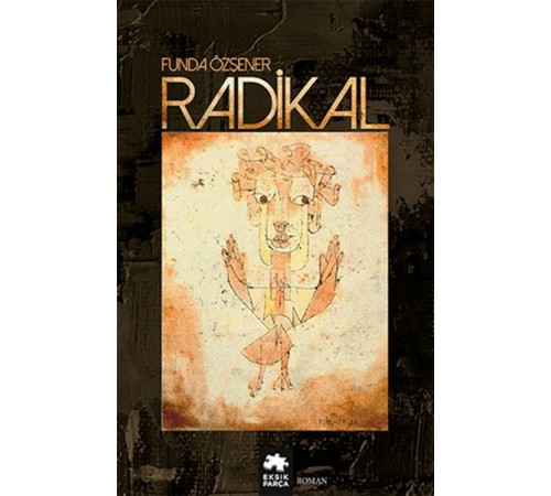 Radikal Radikal