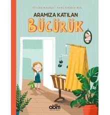 Aramıza Katılan Bücürük