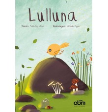 Lulluna