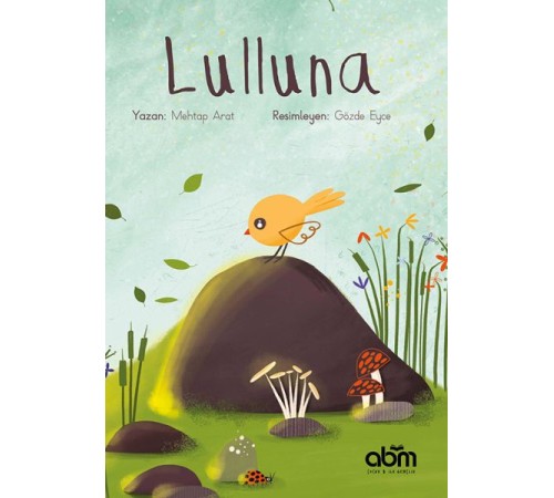 Lulluna