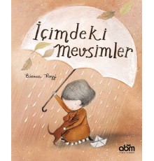 İçimdeki Mevsimler