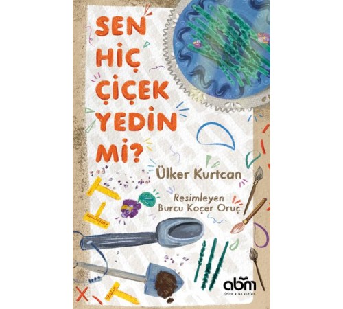 Mehmet