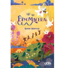 Biyomacera