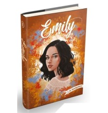 Emily 2 - Ciltli