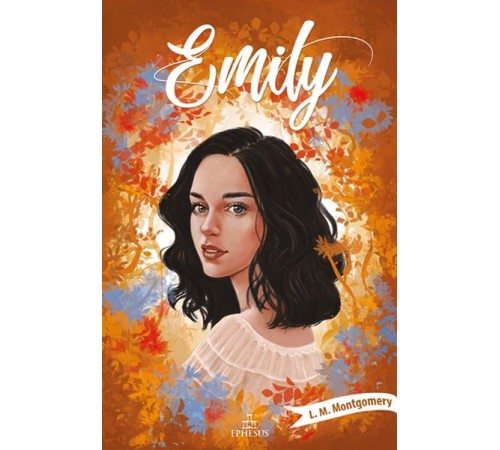 Emily - 2 Emily - 2