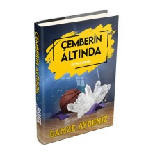 Çemberin Altında 2 - Son Görüş (Ciltli)
