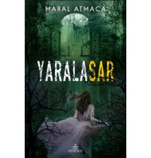 Yaralasar 2