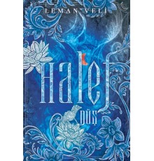 Halef 1: Düş