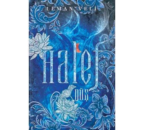 Halef 1: Düş Halef 1: Düş