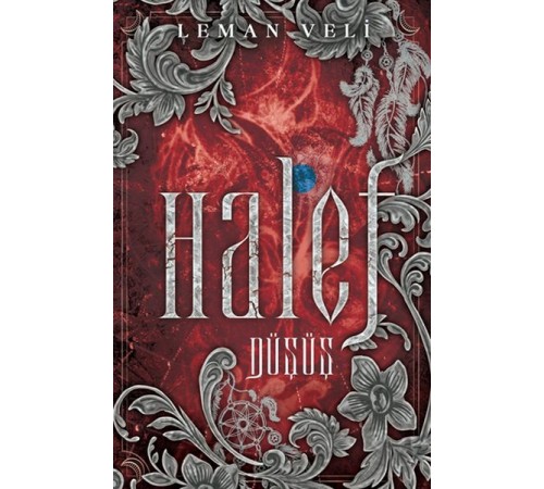 Halef 2: Düşüş Halef 2: Düşüş