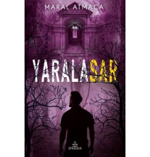 Yaralasar 3