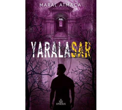 Yaralasar 3
