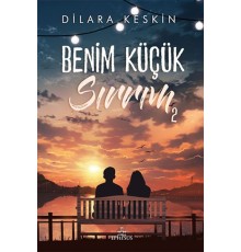 Benim Küçük Sırrım-2