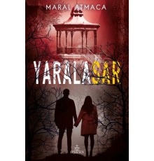 Yaralasar 4