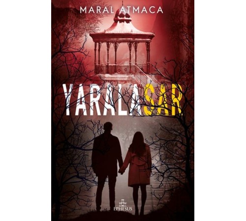 Yaralasar 4