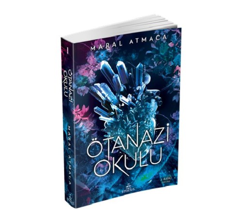 Ötanazi Okulu 1 Ötanazi Okulu 1