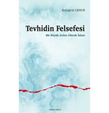 Tevhidin Felsefesi