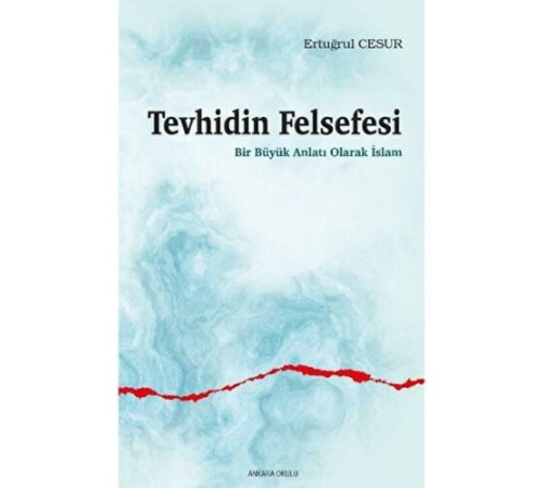Tevhidin Felsefesi