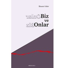 Biz ve Onlar