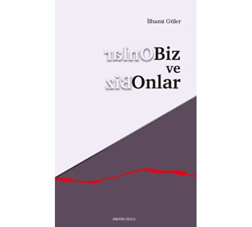 Biz ve Onlar