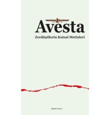 Avesta