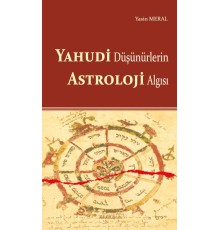 Yahudi Düşünürlerin Astroloji Algısı