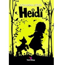 Heidi
