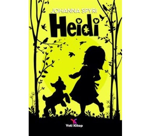 Heidi