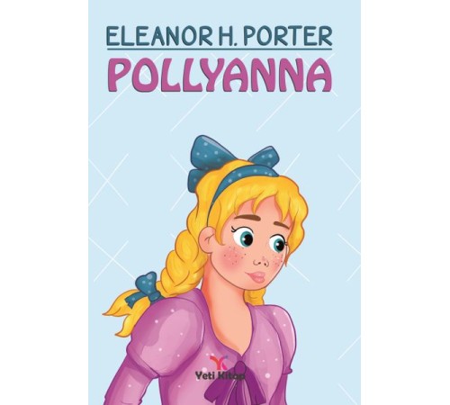 Pollyanna