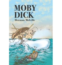 Mobydick