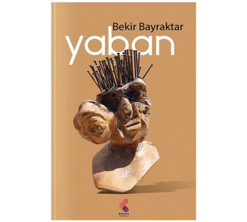 Yaban