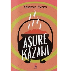 Aşure Kazanı