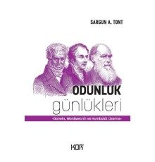 Odunluk Günlükleri