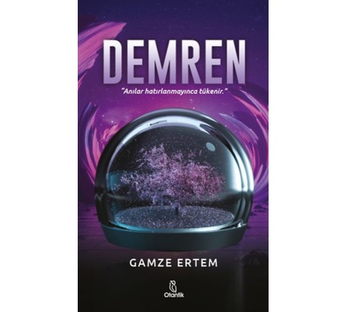 Demren