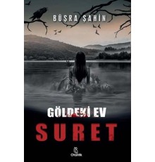 Suret