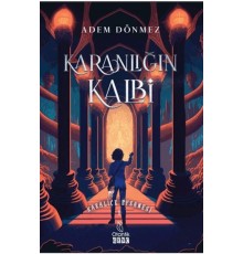 Karanlığın Kalbi