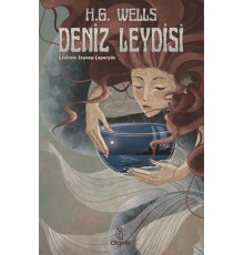 Deniz Leydisi