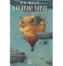 Havadaki Savaş