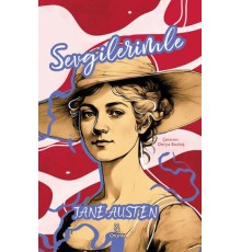 Sevgilerimle