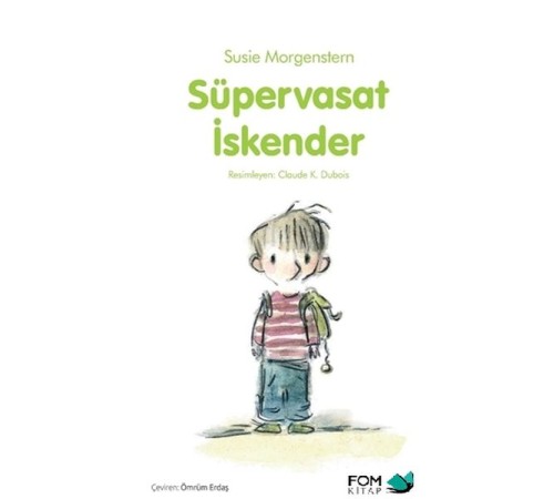 Süpervasat İskender
