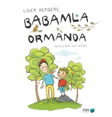 Babamla Ormanda