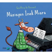 Müzisyen İnek Mısra