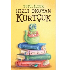 Hızlı Okuyan Kurtçuk