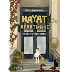 Hayat Apartmanı